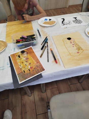 IMG-20260716-WA0004