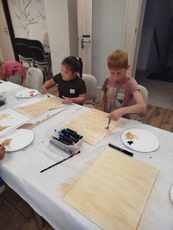 IMG-20260716-WA0008
