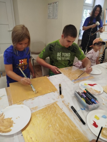 IMG-20260716-WA0011