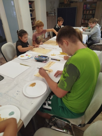 IMG-20260716-WA0016