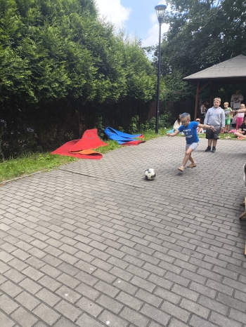 IMG_20260716_120916