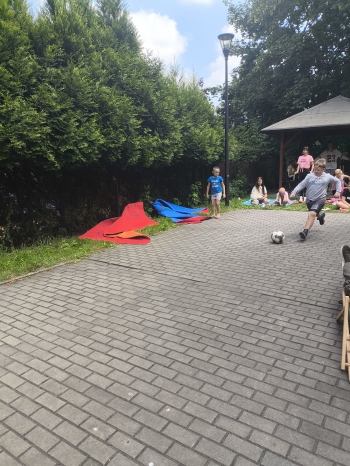 IMG_20260716_120935