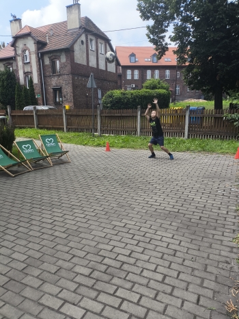 IMG_20260716_120958