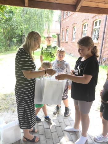 IMG_20260716_124049