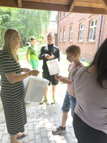 IMG_20260716_124118