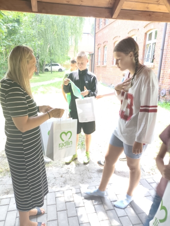 IMG_20260716_124120