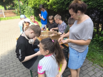 IMG_20260717_100528