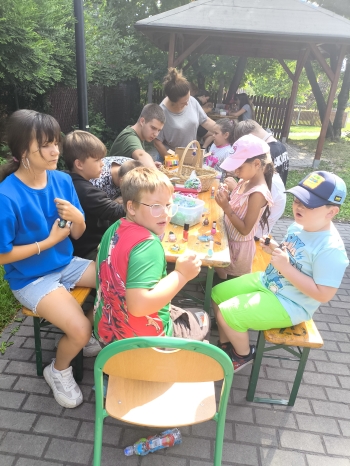 IMG_20260717_100541