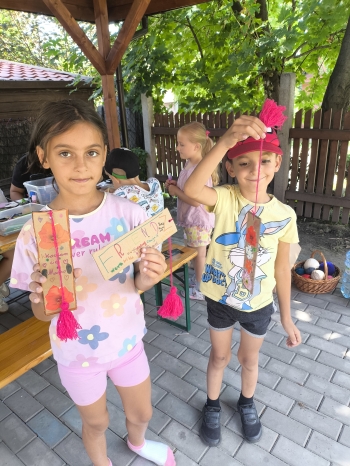 IMG_20260717_103827