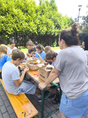 IMG_20260717_105133