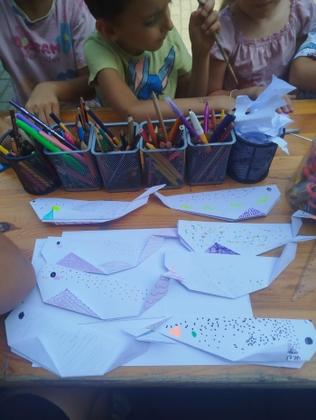 IMG-20260717-WA0002