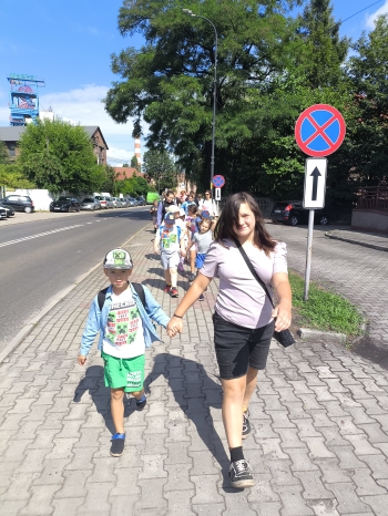 IMG_20260720_100812