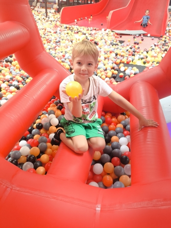 IMG_20260720_112433