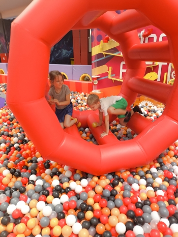 IMG_20260720_112541