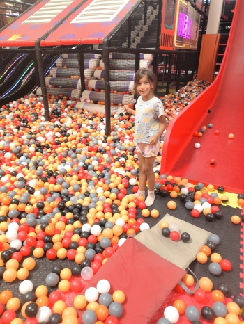 IMG_20260720_112557