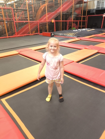 IMG_20260720_113310