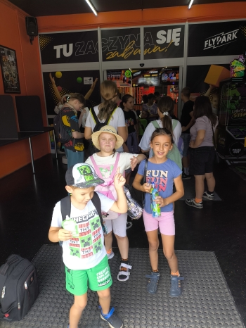 IMG_20260720_121712