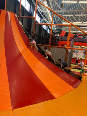 IMG-20260720-WA0013
