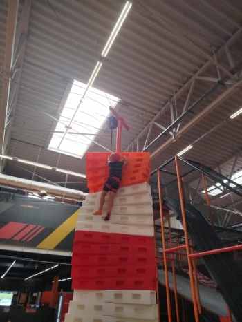 IMG-20260720-WA0016