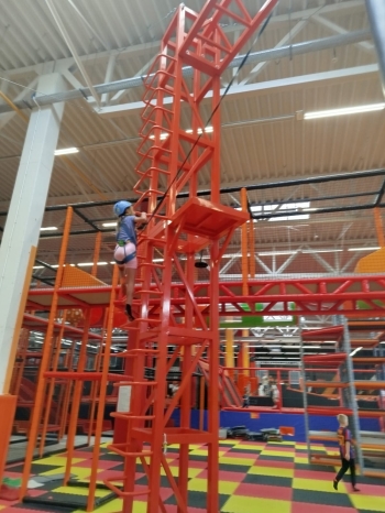 IMG-20260720-WA0018