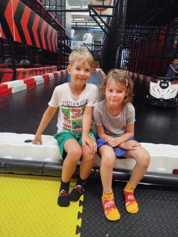 IMG-20260720-WA0020