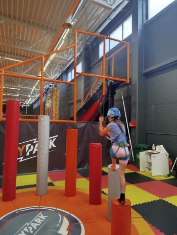 IMG-20260720-WA0022