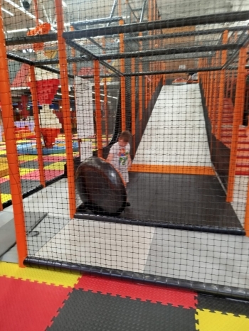 IMG-20260720-WA0024