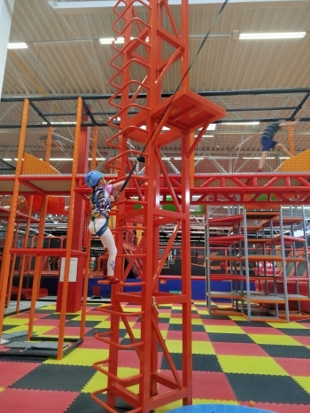 IMG-20260720-WA0025