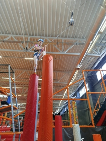 IMG-20260720-WA0026