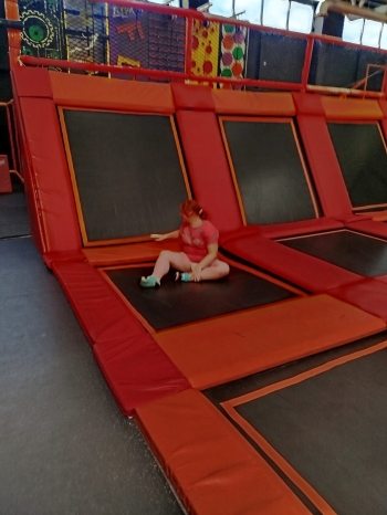 IMG-20260720-WA0028