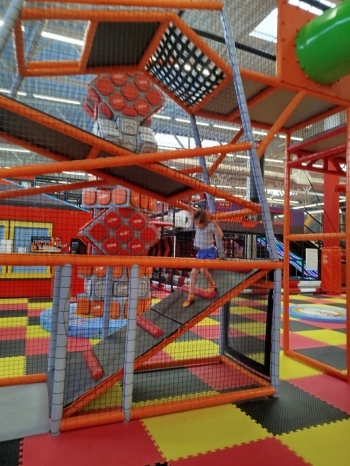 IMG-20260720-WA0031