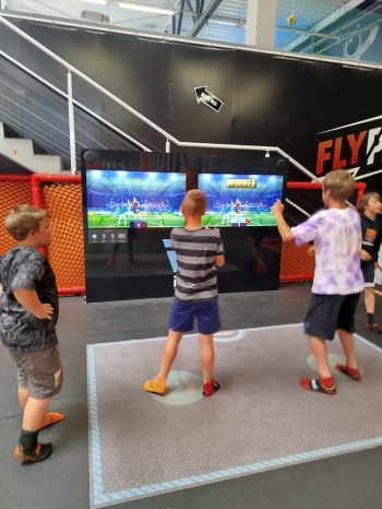 IMG-20260720-WA0032