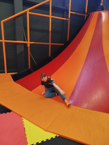 IMG-20260720-WA0033