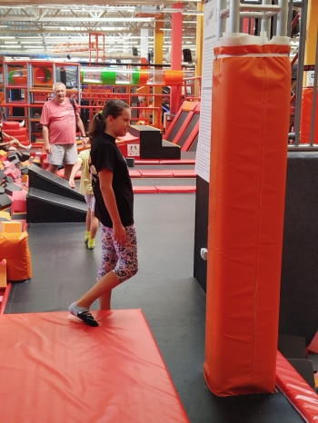 IMG-20260720-WA0040