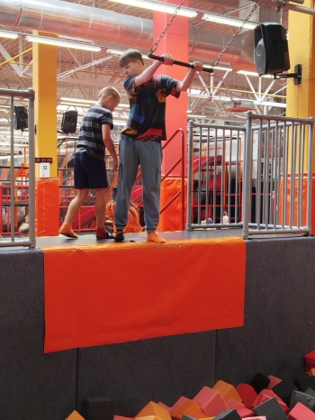 IMG-20260720-WA0047