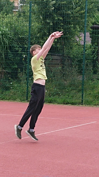 IMG-20260721-WA0001