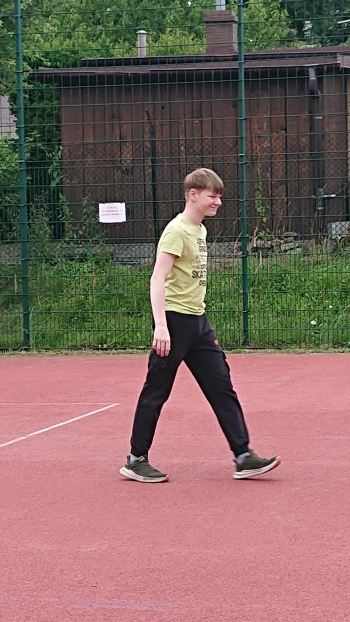IMG-20260721-WA0000
