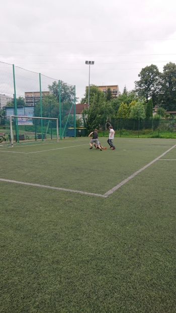 IMG-20260721-WA0003