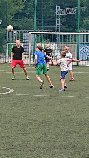 IMG-20260721-WA0005