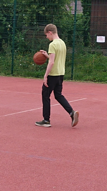 IMG-20260721-WA0006