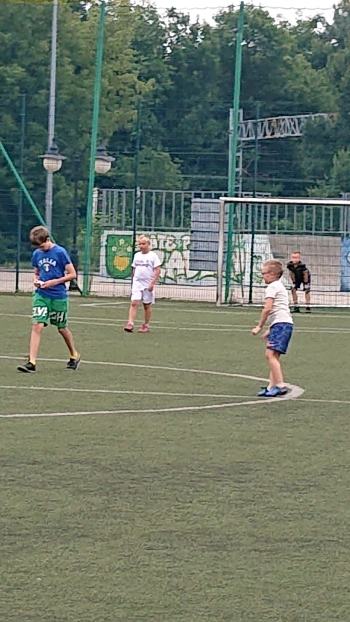 IMG-20260721-WA0010