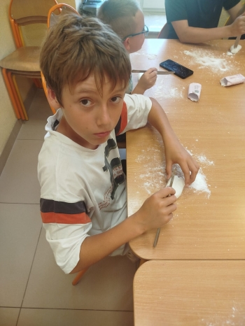 IMG-20260721-WA0019