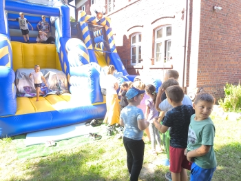 IMG_20260722_101003