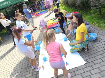 IMG_20260722_102307