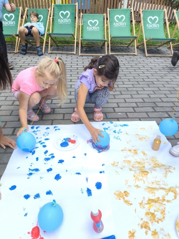 IMG_20260722_102448