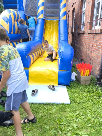 IMG_20260722_102532