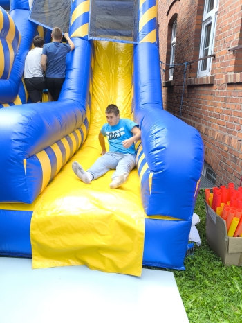 IMG_20260722_102547_1