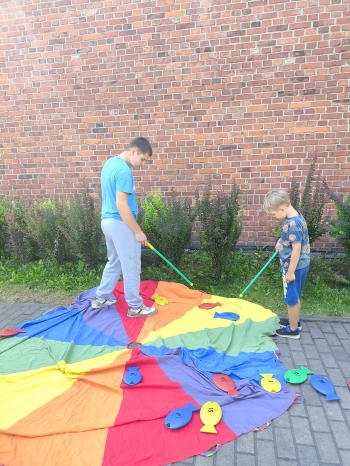 IMG_20260722_103647