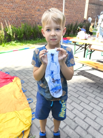 IMG_20260722_102817