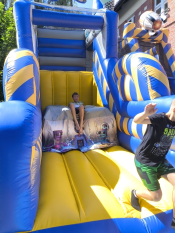 IMG_20260722_104856